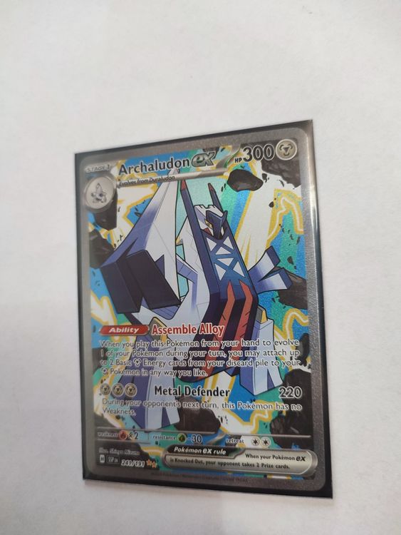 cheapest pokemon booster box right now What Is The Cheapest Pokemon Booster Box?