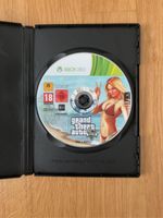 🎮 GTA V (Xbox 360)