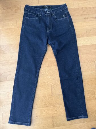 Elias Rumelis Jeans