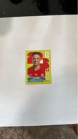 Panini Sticker Dan Ndyoe SUI 19