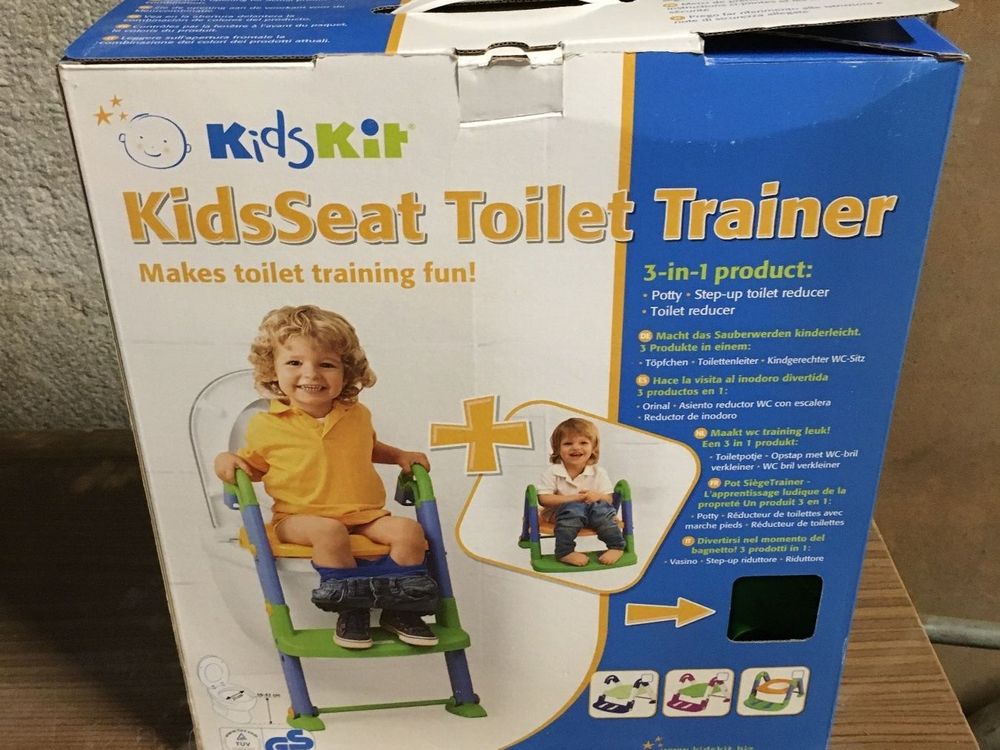 Jouet De Toilette Éjecteur – Jeu De Lancers Avec 12 Crottes En Plastique Souple Et 2 Lanceurs – Cadeau Anniversaire Ou Noël Dès 4 Ans