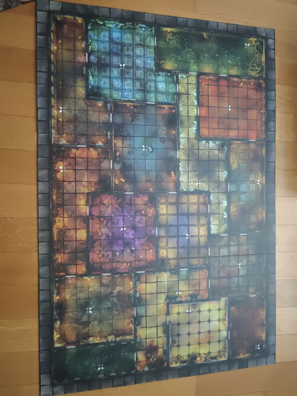 Spiele: altar quest – Neu (gemäss Beschreibung) aus Bonstetten von lin_fy7n 4