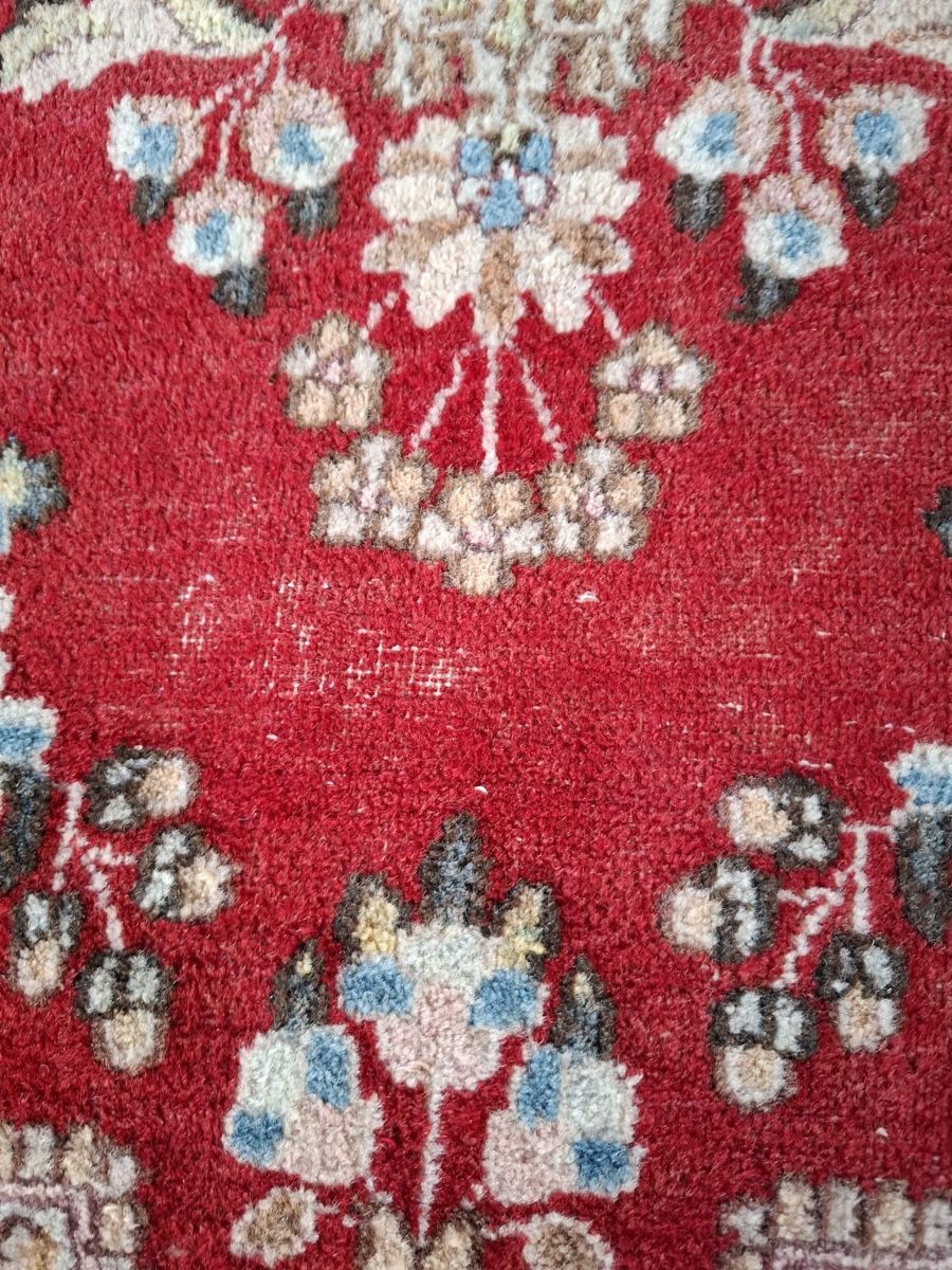 Tapis: Schöner alter Orientteppich  – D'occasion à Wettingen par Baggi7 3