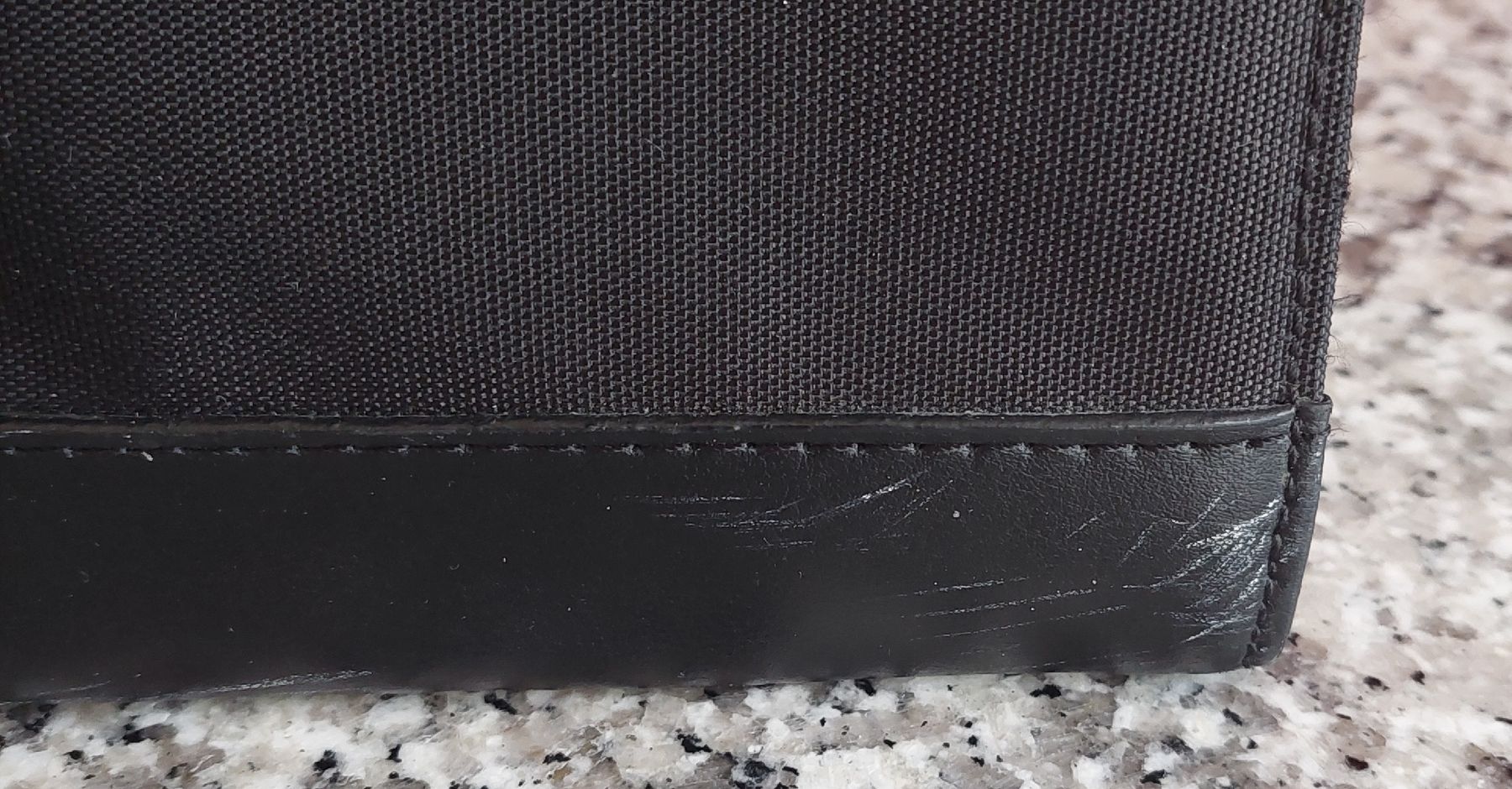 Valises & Sacs: Akten/Laptoptasche – D'occasion à Stettlen par Dolores1987 1