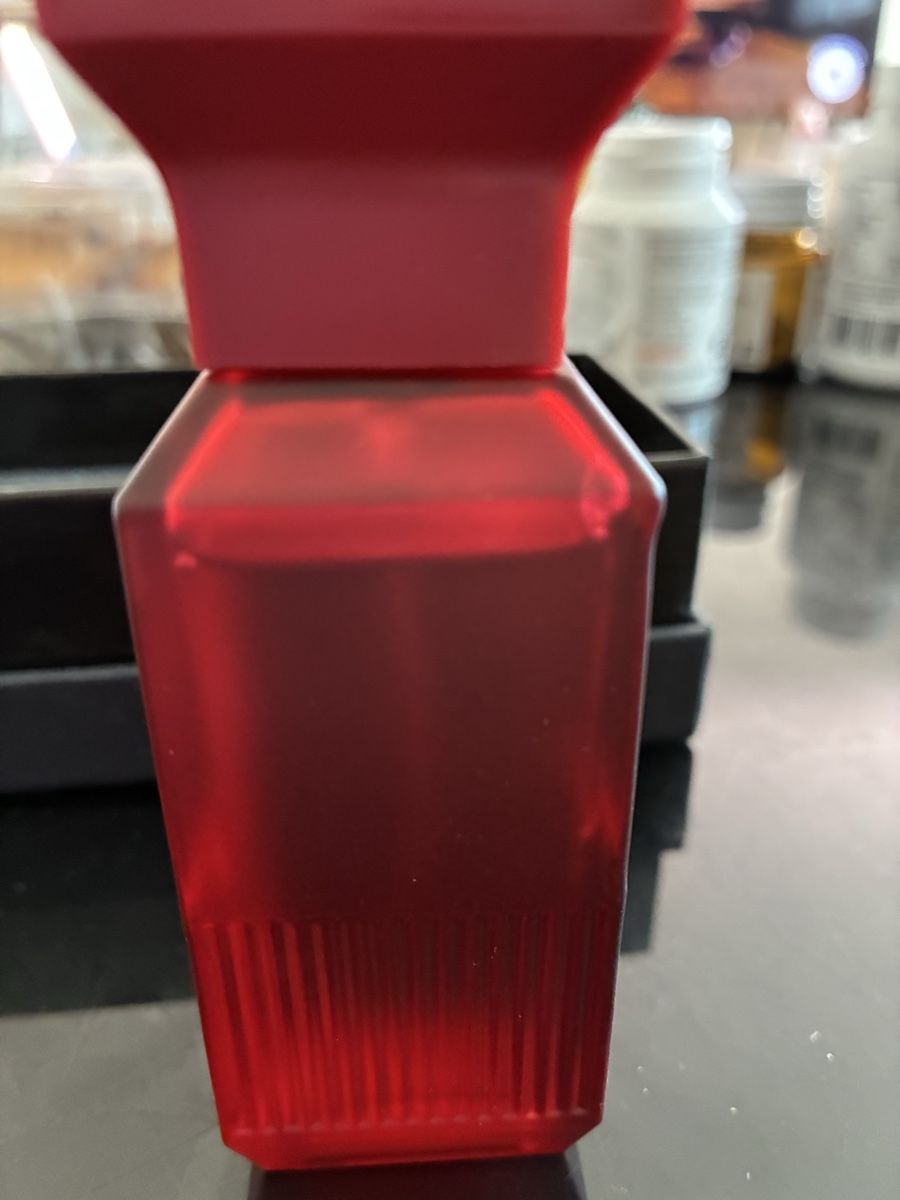 Profumi & Eau de Toilette: Parfum Olfazeta Luxury – Nuovo (secondo la descrizione) da Opfikon venduto da Valentina2606 2