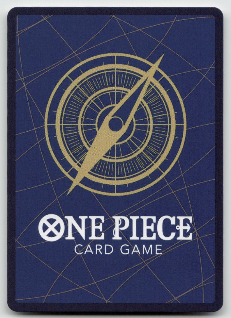 Bandai Cartes à collectionner: One Piece Monster OP09-012 C – D'occasion à Lugano par VlaseCard 1