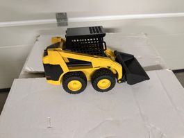 Bruder Cat Kompaktlader