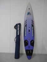 F2 Xantos 310 -  Windsurf