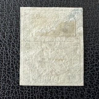 Tous les timbres: Strubel 26G/26B4 – D'occasion à Stallikon par HILDECH1 3