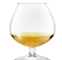 Cognacgläser 8 Stück