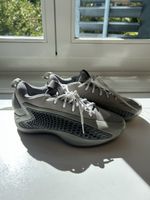Adidas Anthony Edwards 1 Low