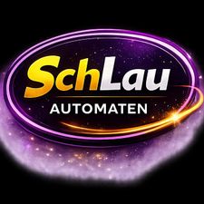 Profile image of Secretpacks-SchLau