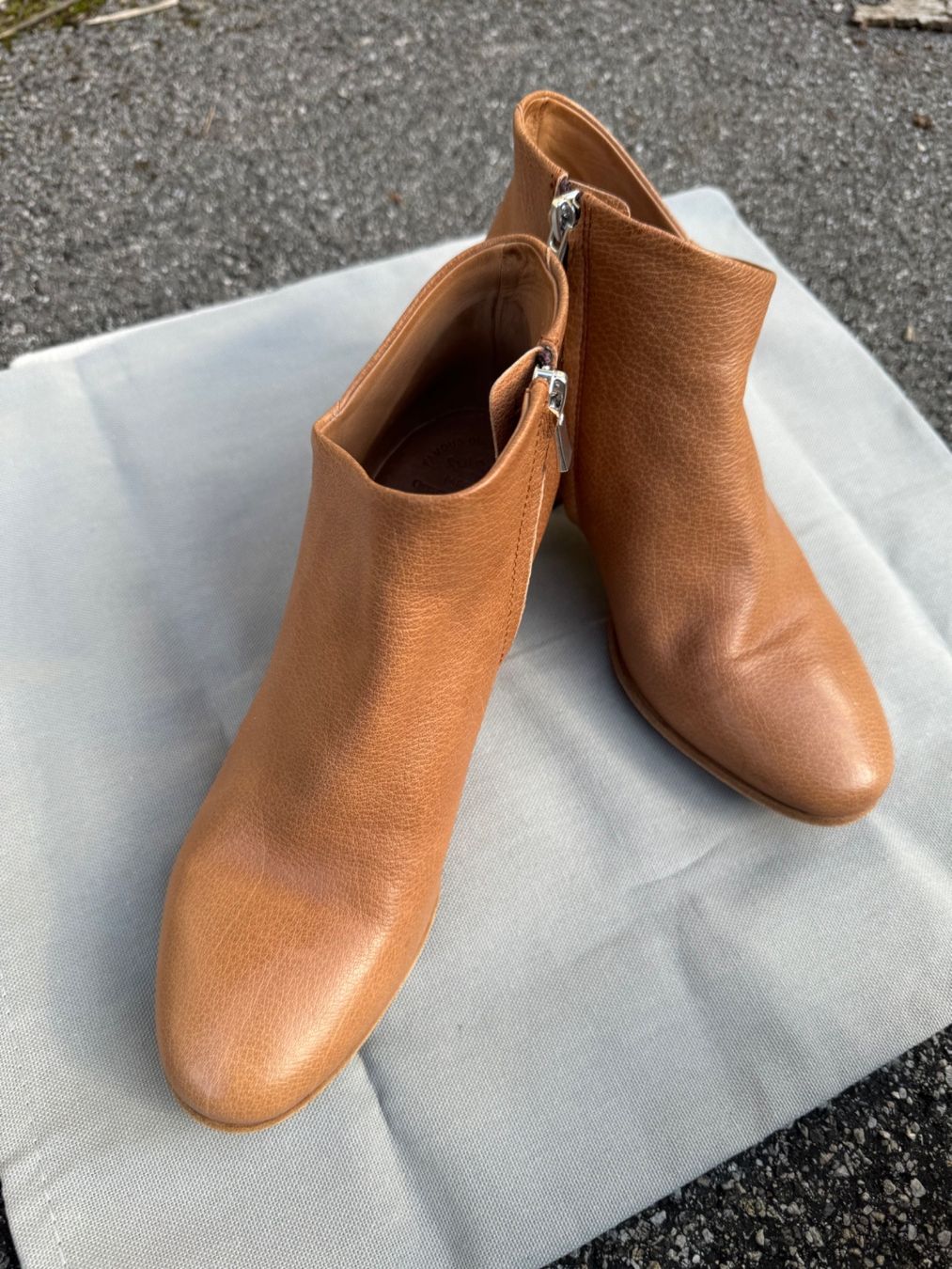 Scarpe da donna: Chaussures à talons Officine Créative 36 et demi – Nuovo e nell'imballaggio originale da Arnex-sur-Orbe venduto da cameleonfringant 5