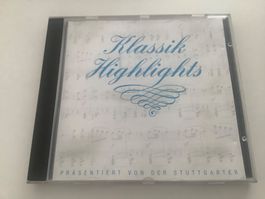 Klassik Highlights