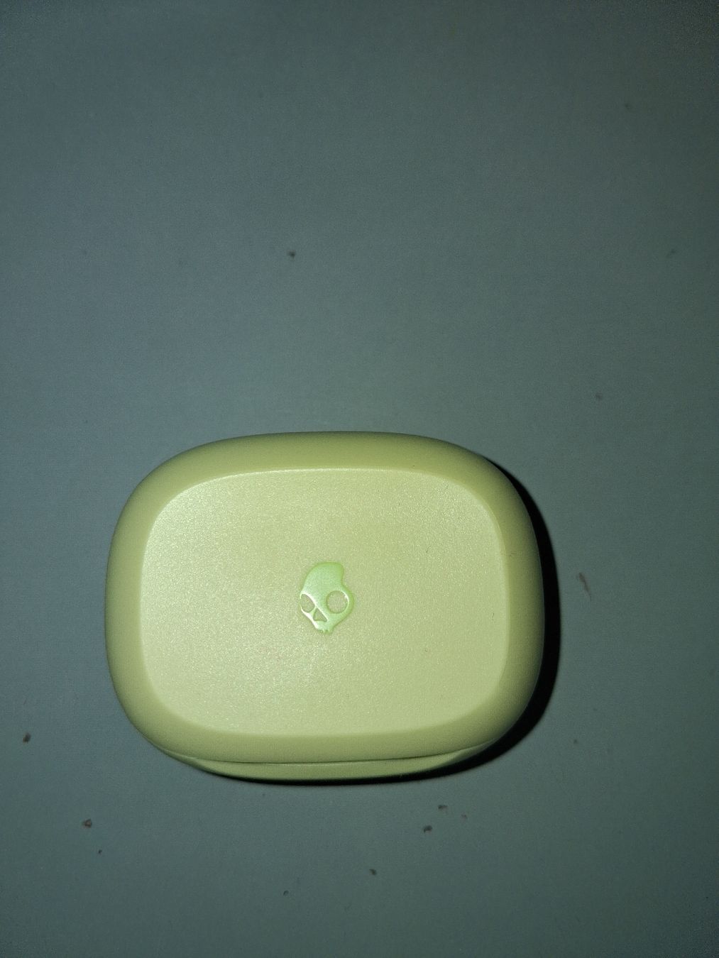 Skullcandy Cuffie: In Ear Kopfhöhrer Smokin' Buds – Nuovo e nell'imballaggio originale da Oberwil i. S. venduto da barakaka 2