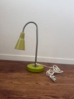 IKEA KVART B0603 Schreibtischlampe, 70cm