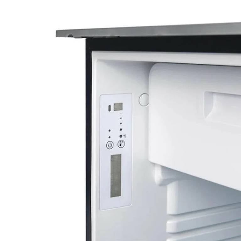 Frigoriferi & Refrigeratori: Frigorifero 12v/24v – Usato da Malvaglia venduto da smi_rkb8 2