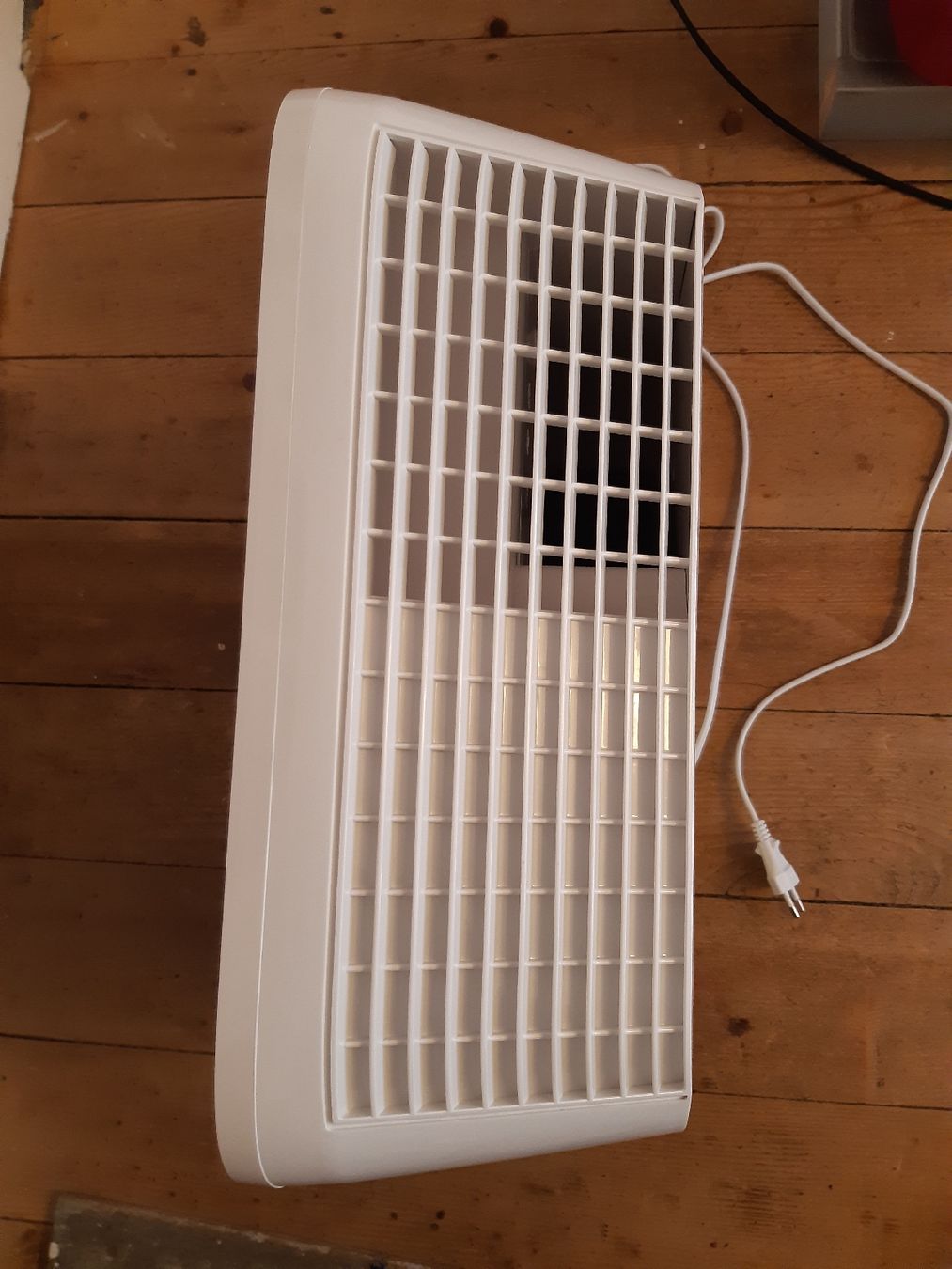 Ventilazione: Luftfilter von Beurer - wie neu! – Nuovo (secondo la descrizione) da Biel/Bienne venduto da lalilullu 3