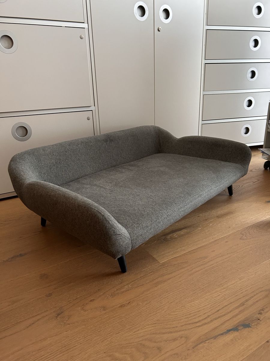 Divani: Hundesofa – Usato da Kehrsatz venduto da luna_44 1