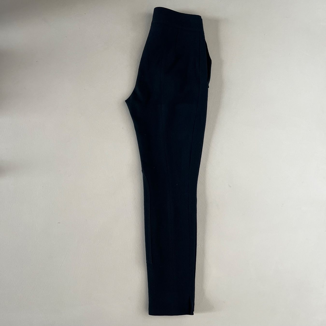 Ermanno Scervino Pantaloni: ERMANNO SCERVINO Hose 🖤 – Usato da Zürich venduto da ClosetQueen 2