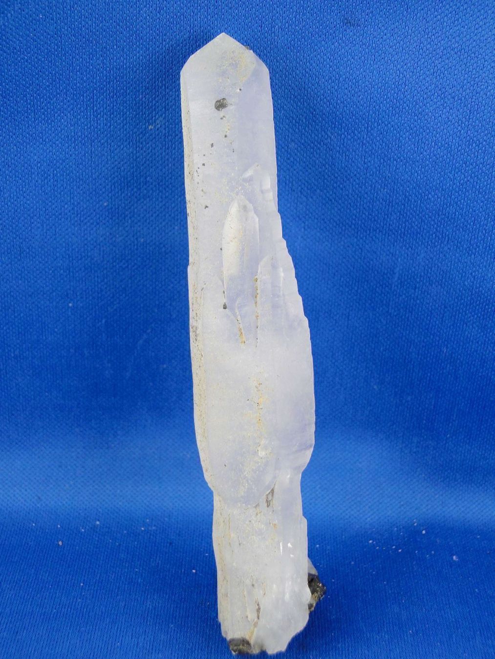 Minerali & Pietre curative: Quartz – Usato da Schinznach Bad venduto da Demerald 4
