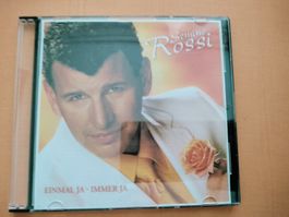 CD Semino Rossi