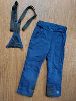 Skihose Killtec Gr. 152