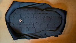 Rückenpanzer DAINESE