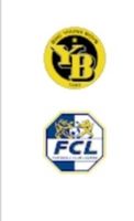 YB - Luzern
