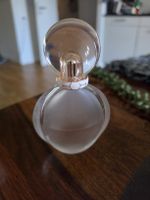Parfum Bvlgari Rose Goldea Blossom Delight gebraucht