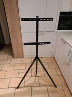 One For All WM7461 TV-Stativ – 32–65 Zoll
