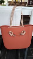 obag classic NEU