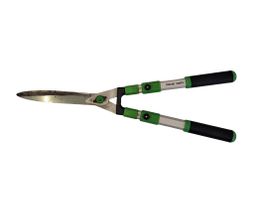 FREUND VICTORIA Heckenschere 5380 TA