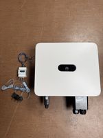 Huawei Wechselrichter SUN2000-12KTL-M5 Top Zustand!