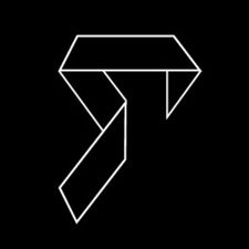 Profile image of feli_jay
