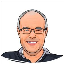 Profile image of zimmerlis