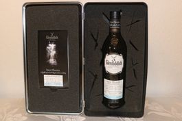 Glenfiddich Snow Phoenix
