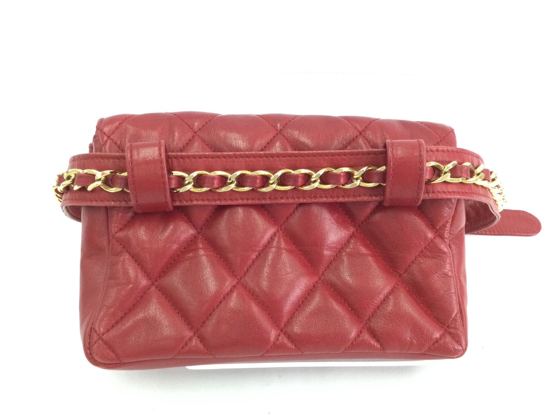 Chanel Taschen für Damen: 🔥 CHANEL GÜRTELTASCHE / BELT BAG – Gebraucht aus St. Gallen von Love_Luxury 1