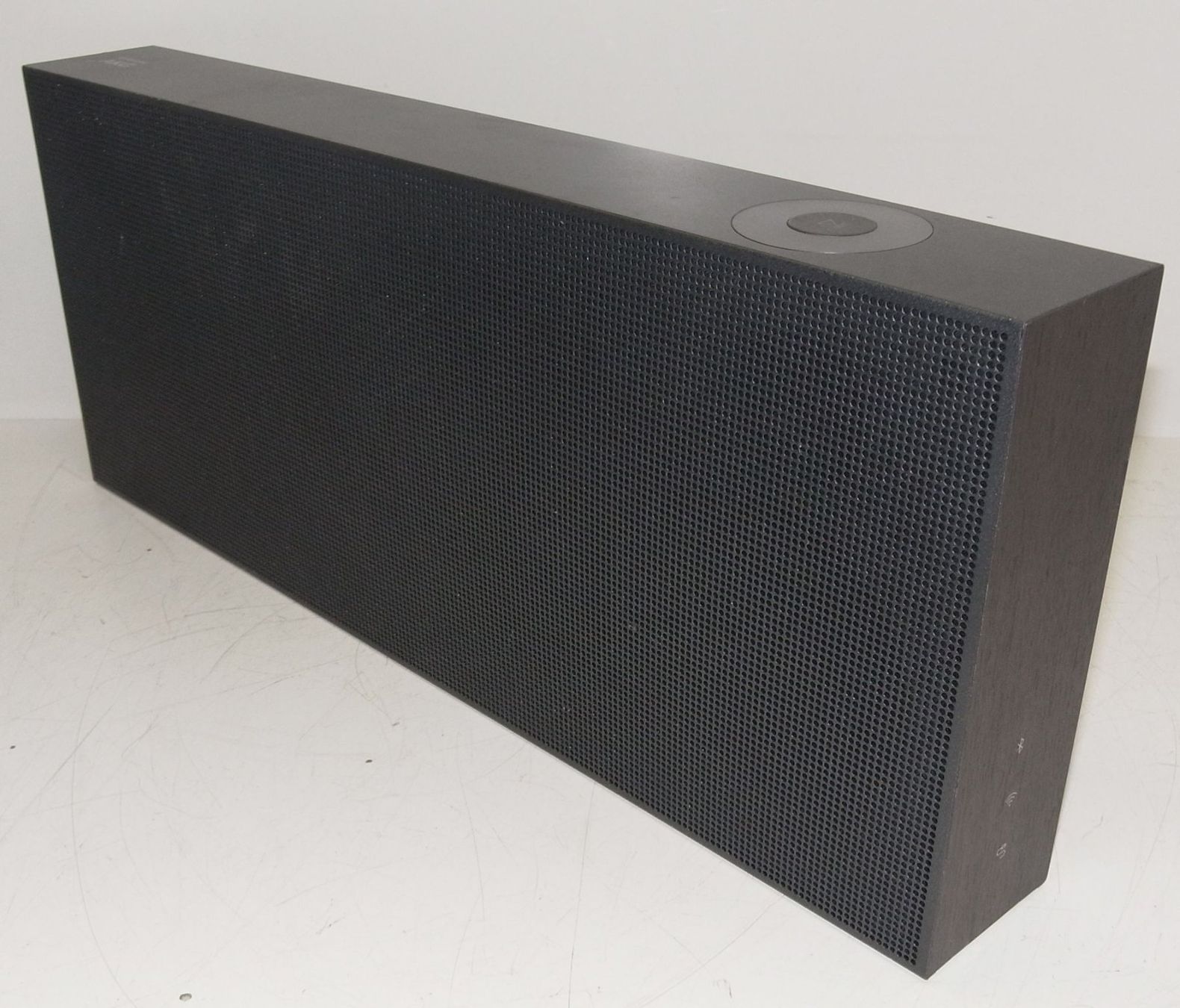 Samsung Casse acustiche: SAMSUNG AKG VL550 Multiroom System – Usato da Männedorf venduto da livesteam 3
