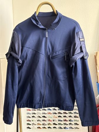 Ensemble Henri-Charles Colsenet HCC, Size 48