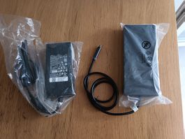 Dell Dockingstation WD19S