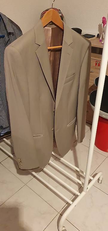 Vestes: Blazer S.Oliver – D'occasion à Buchs LU par san_df8f 2