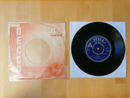The Mixed Bag With The Ramases III Orchestra – Potiphar