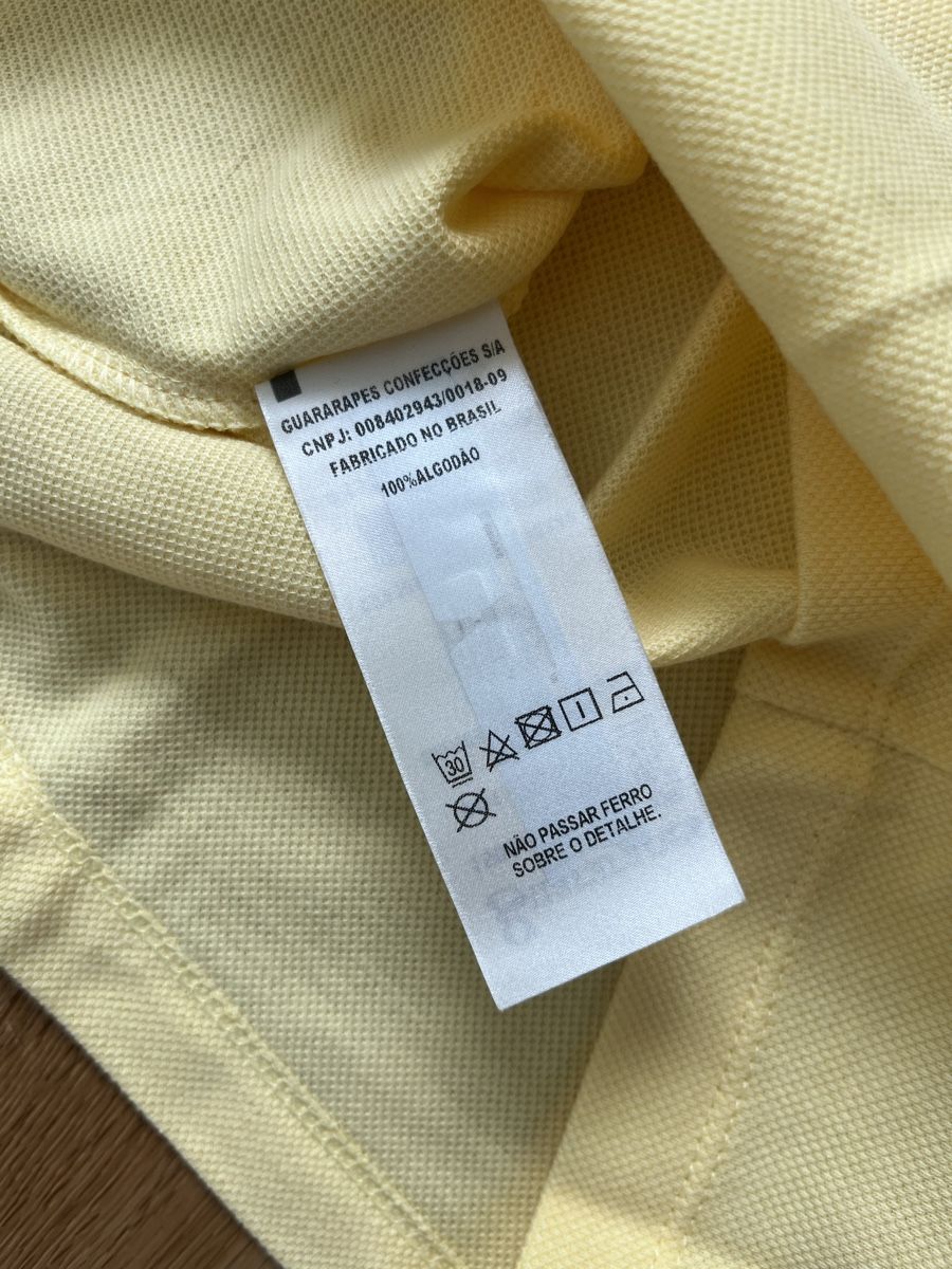 Camicie, T-shirt & Polo: Kinder Polo Shirt, Gr. 116 – Nuovo (secondo la descrizione) da Interlaken venduto da fbnscl 2