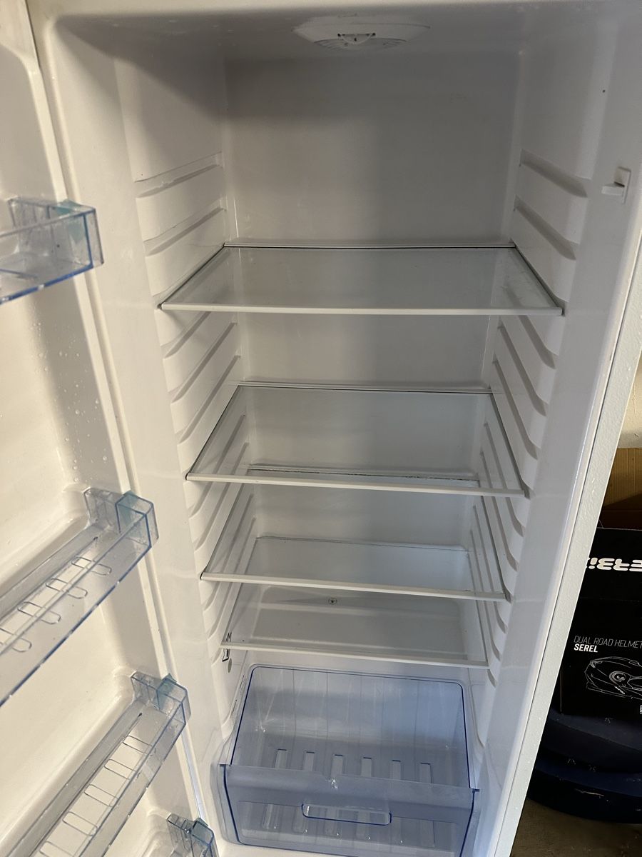 Réfrigérateurs: Kühlschrank  – D'occasion à Urdorf par giazu 1