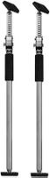 Bessey Deckenstütze ST290 1600-2900mm
