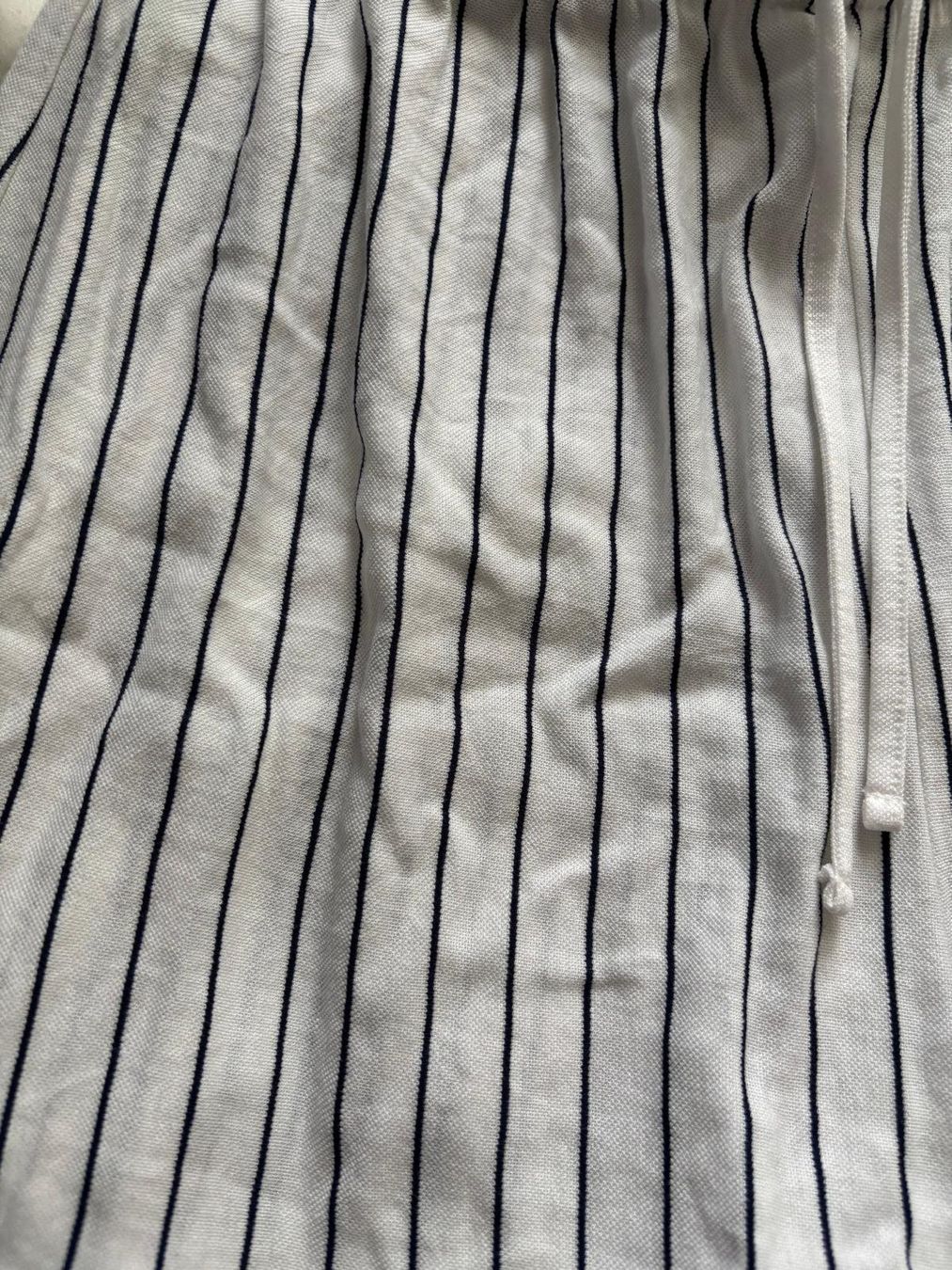 H&M Pantaloni: H&M Shorts, gestreift, Grösse S – Usato da Bülach venduto da reaos 1