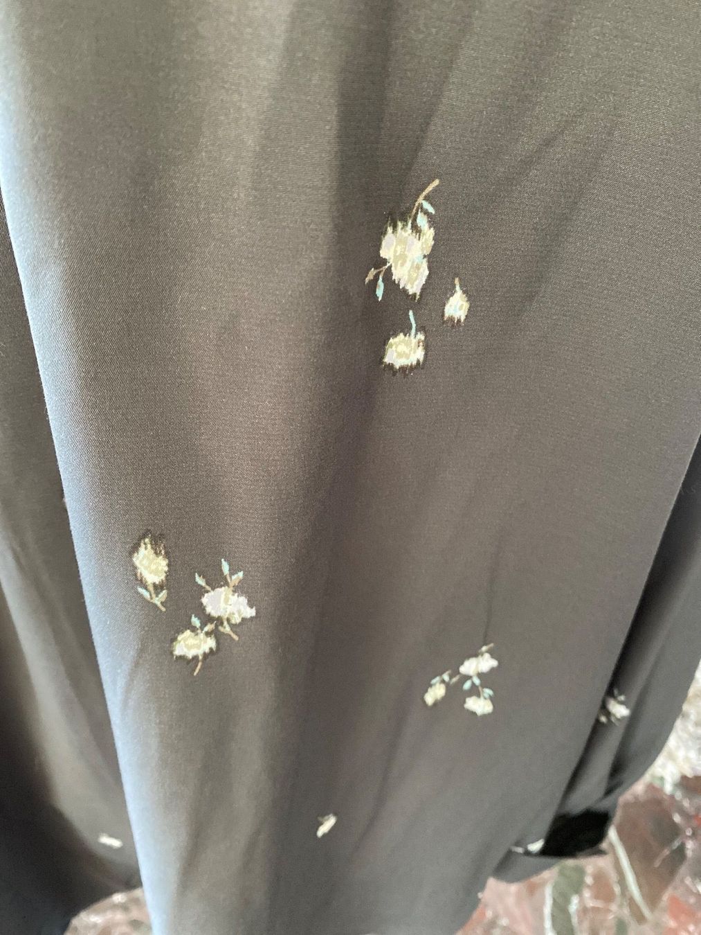 H&M Camicette: Bluse H&M NEU (L) – Nuovo (secondo la descrizione) da Vezia venduto da sidu03 2