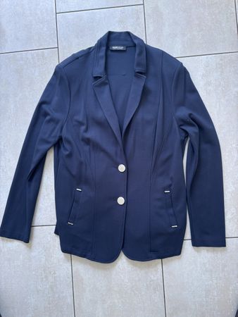 Blazer von MARK WALDER