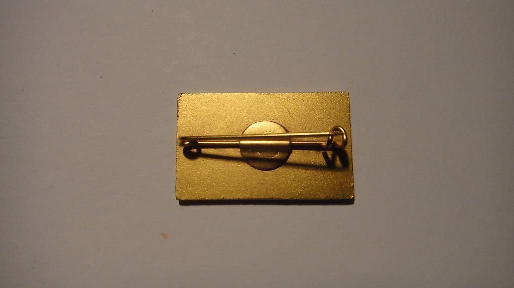 Fiat Placchette & Badge: FIAT années 60 – Usato da Lausanne venduto da mic_nf2y 2